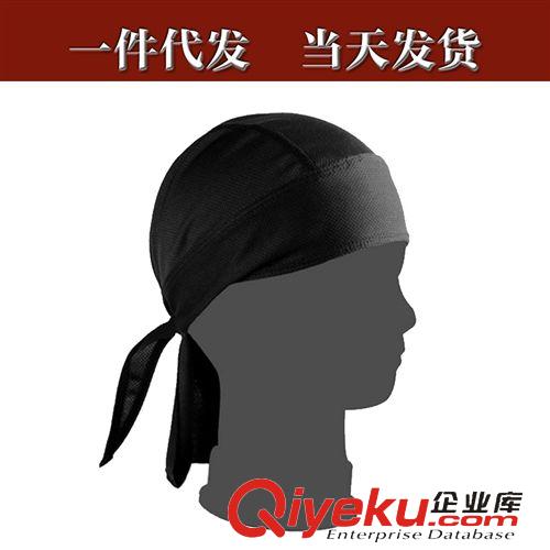 戶外/軍迷防護(hù) 加強(qiáng)舒適版M88頭盔ABS四點(diǎn)懸掛緩沖墊防護(hù)戰(zhàn)術(shù)頭盔CS騎行盔