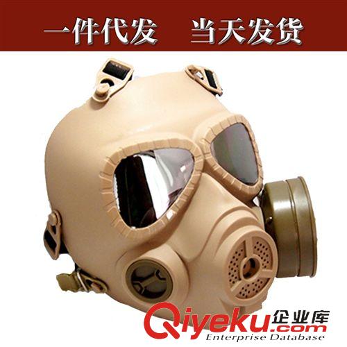 戶外/軍迷防護(hù) 使命召喚超透氣大鋼絲護(hù)臉護(hù)耳面具戰(zhàn)術(shù)鐵網(wǎng)防護(hù)面罩CS野戰(zhàn)fast盔
