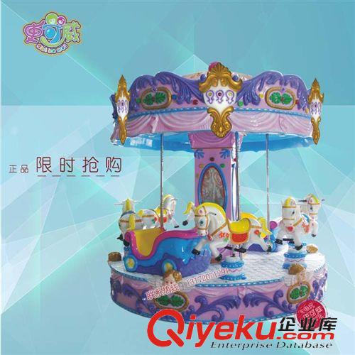 熱銷產(chǎn)品 廠家直銷兒童樂園設(shè)備 室內(nèi)外投幣電玩 大型游樂設(shè)備小熊釣魚