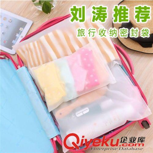 新品上市 韓國(guó)水筆批發(fā) 可愛按動(dòng)中性筆 英國(guó)士兵卡通創(chuàng)意中油性筆批發(fā)