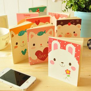 tj產品 F03232寶寶兒童安全用品 抽屜鎖櫥柜鎖 雙色單開兒童安全鎖