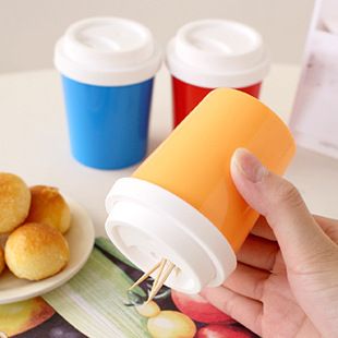 tj產品 Q 可旋轉S型掛鉤 塑料掛鉤 便攜 無痕 掛衣鉤掛包鉤 3個裝價格