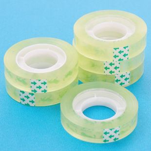學(xué)習(xí)用品 日韓長頸鹿尺子 直尺卡通動物可愛15cm塑料尺子 學(xué)生獎品