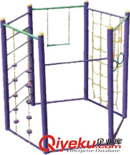 健身器材用品 【廠家直銷】 浙江健身路徑廠家專業(yè)生產(chǎn)戶外健身路徑 贏牌體育