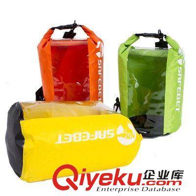 夏季熱銷 實用雪糕DIY冰模冰格 夏季冰箱自制冰棒容器 創(chuàng)意雨傘冰激凌模具