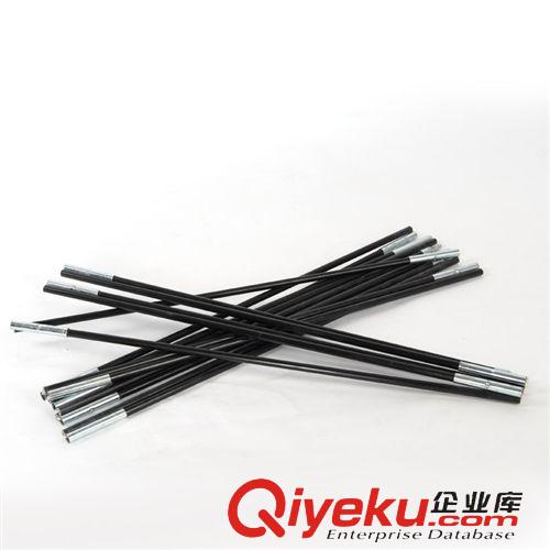 藍(lán)色領(lǐng)域帳篷系列 藍(lán)色領(lǐng)域涯客帳篷單層帳篷印花帳篷野營(yíng)帳篷