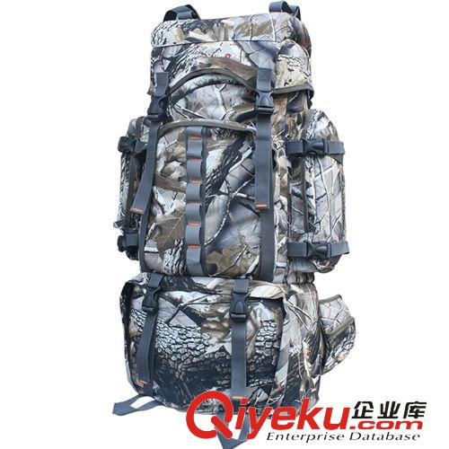 戶外登山旅行背包 廠家直銷(xiāo)戶外背包 登山包60L70L 超大容量登山包系列批發(fā)定做生產(chǎn)