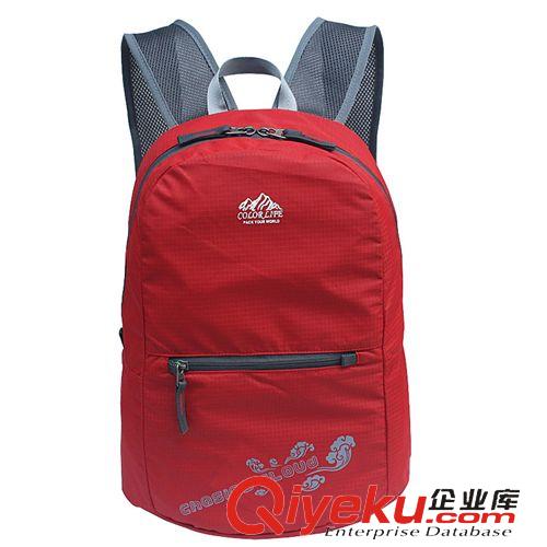 戶外登山旅行背包 60L登山包 旅行 雙肩背包戶外運(yùn)動(dòng)休閑包批發(fā) 火杰免費(fèi)網(wǎng)店代理