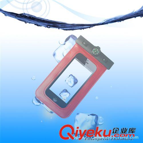 iPhone 6手機系列防水袋 供應iphone6 plus手機防水袋 蘋果6手機防水套出口品質防水手機袋