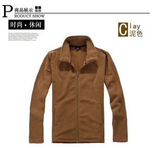 涵野戶外TAD沖鋒衣褲 生產(chǎn)批發(fā)TAD男士戶外沖鋒衣防水防風保暖鯊魚皮潛行者軟殼