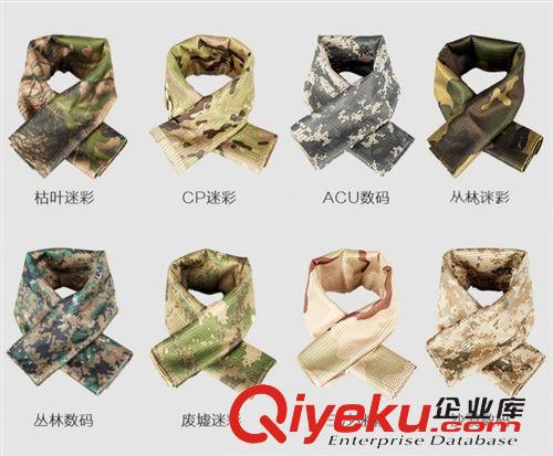 扣具.其他 廠(chǎng)家直銷(xiāo) 戰(zhàn)術(shù)掛扣 鑰匙登山扣 戶(hù)外登山背包扣 快掛D扣