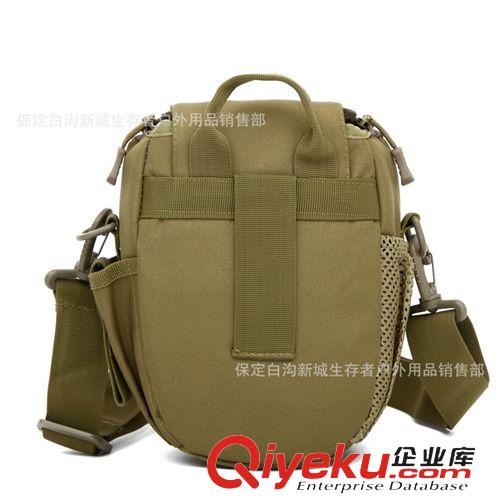 戶外攝影包 直銷手提小單反單反相機包600D 三角包迷彩攝影包戶外斜挎包單肩