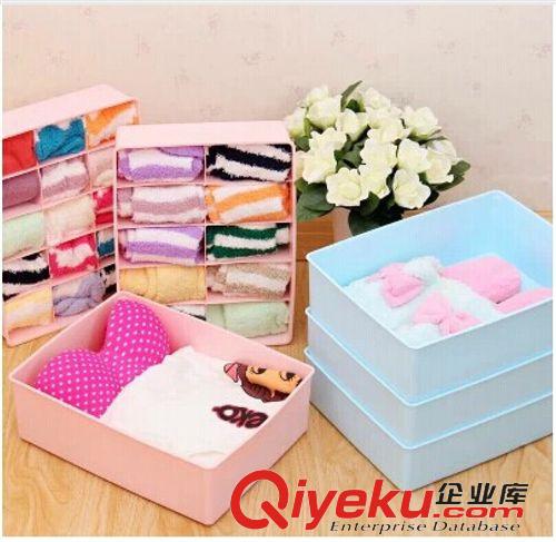 ~查看所有寶貝 創意禮品sq床頭可彎曲懶人手機支架 蘋果床上手機架手機夾批發