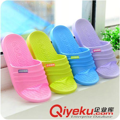 新品發布 日韓國創意晴雨傘彩虹傘 黑膠防曬超強防紫外線太陽傘遮陽傘批發
