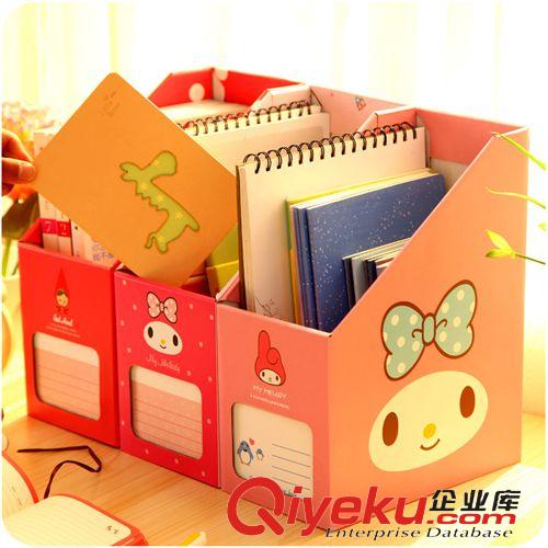 新品發(fā)布 韓國(guó)居家情侶涼拖鞋 夏季男女淋浴洗浴室內(nèi)厚底防滑家居拖鞋批發(fā)