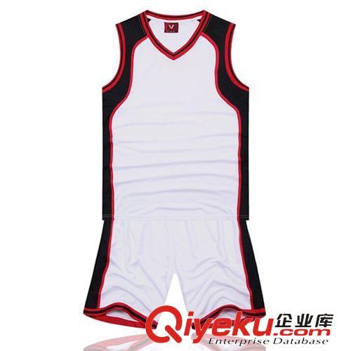 春秋套裝 廠家 2015春秋季新款 男士休閑運動服外套長袖 批發代理一件代發