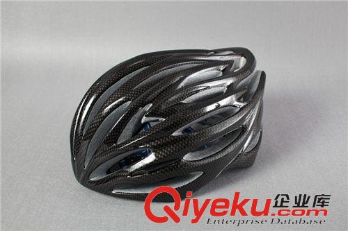 一體成型自行車(chē)頭盔 廠家直批單車(chē)騎行頭盔輪滑護(hù)具運(yùn)動(dòng)用品 自行車(chē)頭盔 滑板頭盔
