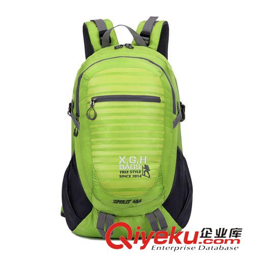 學(xué)生包 新品tj 男女通用中小學(xué)生包 可拆卸拉桿書包 時尚減負雙肩包