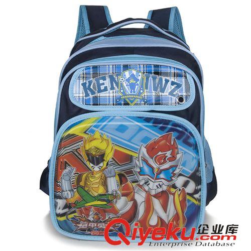 學(xué)生包 新品tj 男女通用中小學(xué)生包 可拆卸拉桿書包 時尚減負雙肩包