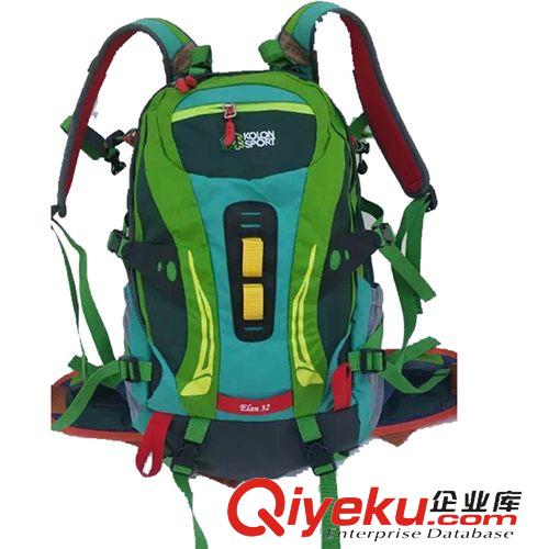 6月新品 外貿出口原單面料樂飛葉花色大挎包單肩斜挎多口袋包包防水透氣包
