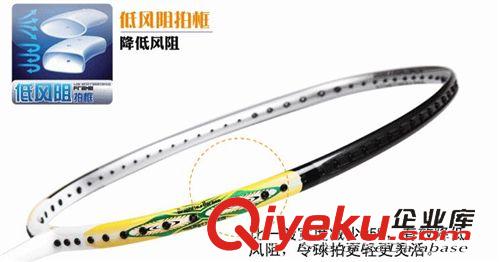 凱勝羽毛球拍 專柜zpKason/凱勝全能系列2020|2030|2050全碳素攻守羽毛球拍