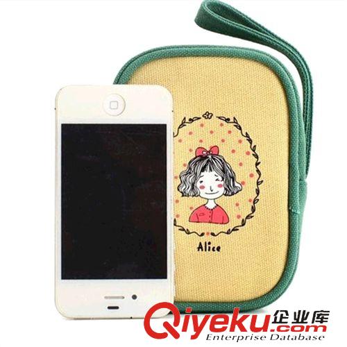 化妝包/Cosmetic Bag 2015歐美化妝包，手抓晚宴化妝包，外貿餃子化妝包