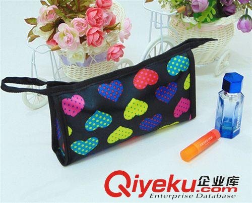 化妝包/Cosmetic Bag 義烏新款化妝包收納包,時尚化妝包,動物化妝包