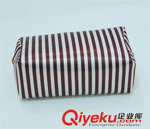 化妝包/Cosmetic Bag 廠家直銷化妝包2015新款化妝包收納包原始圖片2