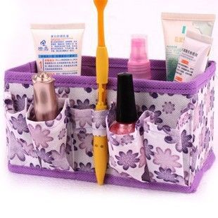 化妝包/Cosmetic Bag 廠家直銷化妝包2015新款化妝包收納包