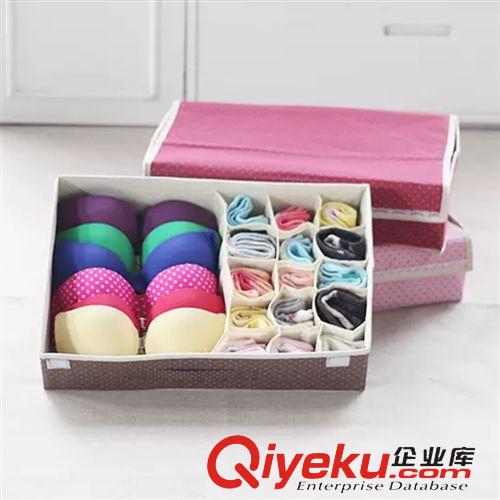 收納盒/Storage Box 廠家直銷 批發(fā)混批 竹炭可視除味衣物被子收納箱整理箱65L