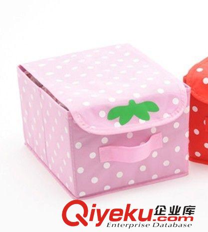 收納盒/Storage Box 卡通收納盒 衣物收納箱 收納箱大號 收納箱批發，Storage Box