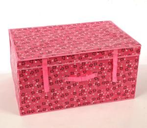 收納盒/Storage Box 卡通收納盒 衣物收納箱 收納箱大號 收納箱批發，Storage Box