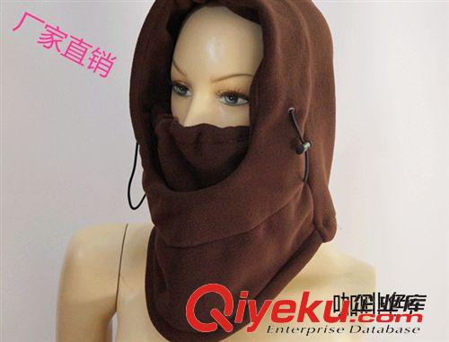 家居用品/House Supply J2031 手機座 遙控器座卡通造型 超人氣日本豆腐手機座
