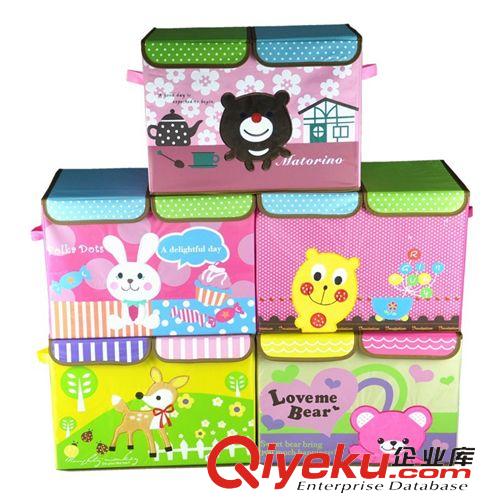 家居用品/House Supply 廠家直銷 劉濤同款 彩色魔術衣架 折疊衣架 簡易便攜旅行衣架