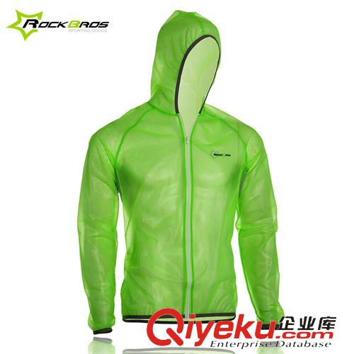 騎行裝備 ROCKBROS 自行車(chē)騎行小帽 戶(hù)外運(yùn)動(dòng)防曬太陽(yáng)帽公路單車(chē)帽子 裝備