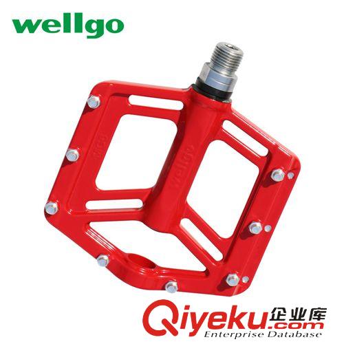 單車配件 KENDA建大 自行車輪胎山地車外胎26 1.5/1.75 折疊防刺車胎K1112