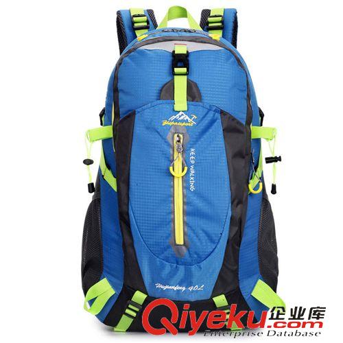 登山、徒步包 多功能戶外運(yùn)動跑步裝備手機(jī)包男女通用旅游迷你小包手臂包斜跨包