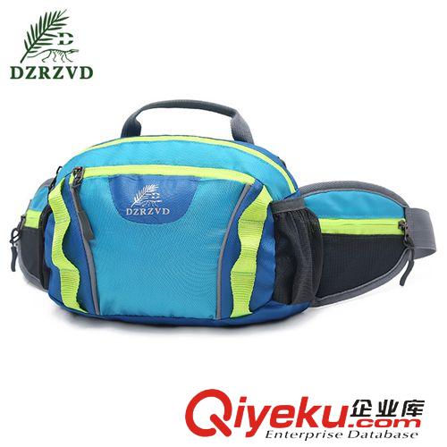 專業(yè)戶外登山包 廠家直銷2015新品大容量40L戶外包情侶雙肩背包防水登山包旅行包