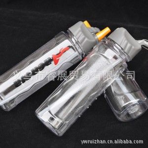 水壺\水壺架 bottlecage自行車水壺架單車水壺架塑料水壺架騎行水壺架多色