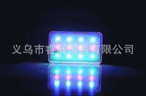 車鈴/喇叭 加拿大AIR ZOUND 旋風(fēng)雷/充氣式氣笛喇叭/其喇叭超強(qiáng)悍