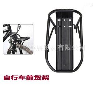 貨架/支撐 加強型快拆后貨架貨架/自行車后貨架 kw620貨架 自行車貨架