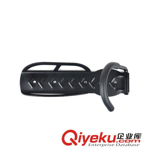 停車架 單車裝備 山地車掛架 自行車展示架 自行車墻壁掛鉤 自行車停車架原始圖片3