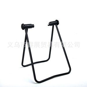 停車架 zp 頂天立地展車架自行車停車架自行車掛架吊車架  最長(zhǎng)4米