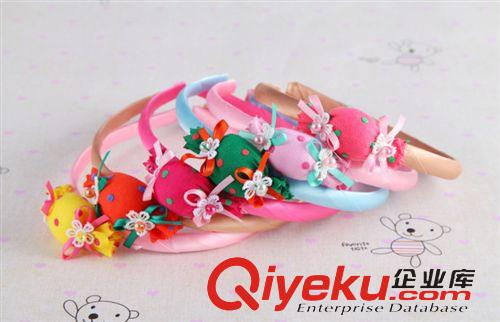 禮品區(qū) 豪銘貝貝廠家批發(fā)高品質(zhì)童裝特價促銷免費加盟支持一件代發(fā)貨禮品原始圖片2