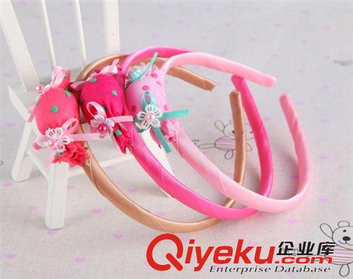 禮品區(qū) 豪銘貝貝廠家批發(fā)高品質(zhì)童裝特價促銷免費加盟支持一件代發(fā)貨禮品原始圖片3