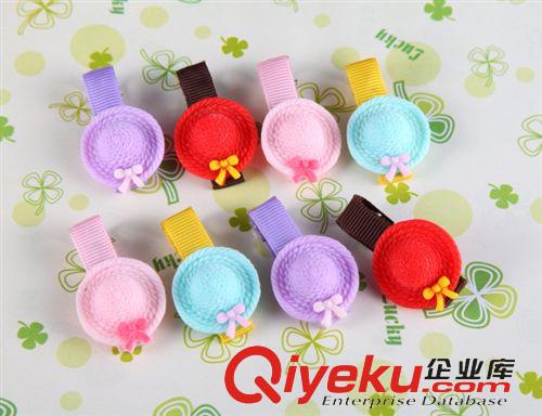 禮品區(qū) 豪銘貝貝廠家批發(fā)代fk通兒童全棉襪子免費(fèi)加盟淘寶微信商代理