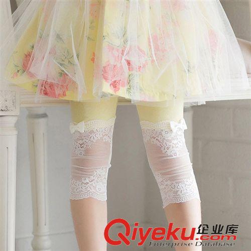 禮品區(qū) 豪銘貝貝廠家批發(fā)高品質(zhì)童裝tj促銷免費(fèi)加盟支持一件代發(fā)貨禮品