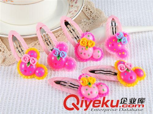 禮品區(qū) 豪銘貝貝廠家批發(fā)高品質(zhì)童裝tj促銷免費(fèi)加盟支持一件代發(fā)貨禮品原始圖片2
