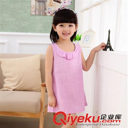 2015夏款（1） 2015夏季新款套裝外貿(mào) 女童中大童太陽花短褲甜美可愛童裝批發(fā)