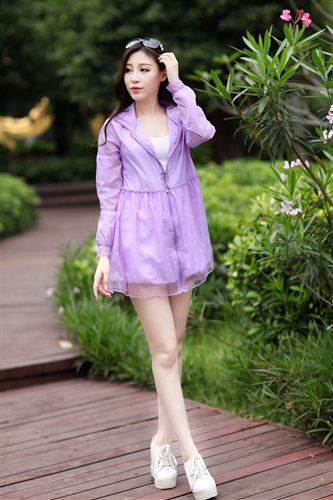 5月25號新款 2015夏裝新款愛心親子裝套裝 休閑家庭裝情侶裝班服一件代發